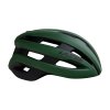 Kask Lazer Sphere Matte Green roz.M 